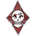SanpakutoLive