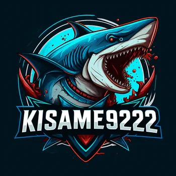 kisame9222