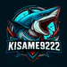 kisame9222
