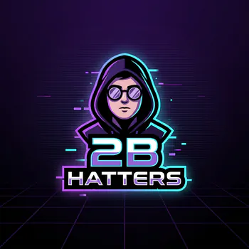 2B_HATTERS