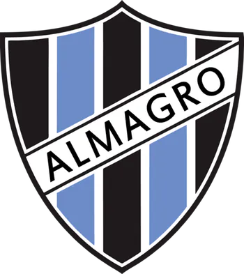 AlmagroPasodelapatria