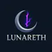 lunarethtv