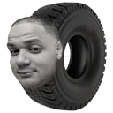 emoneyTire