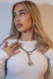 robynrichards