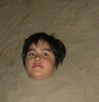 Axeeelis