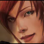 kerriganthebestplay Kick