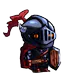 FacundLord