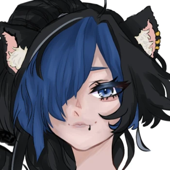 Kick profile picture for @mura