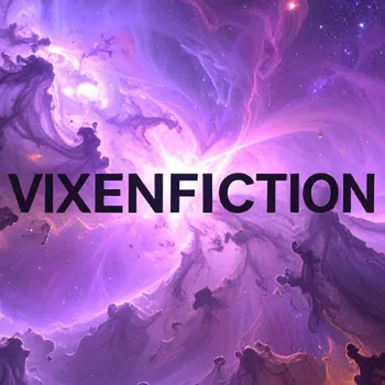 vixenfiction