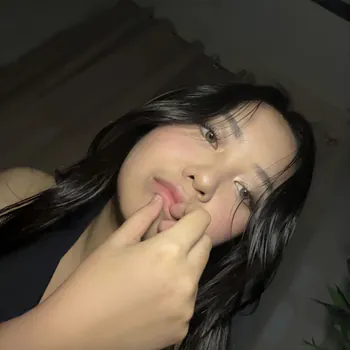 aqsiac