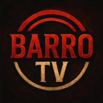 BaRRoCan