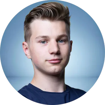 MatejKachlik
