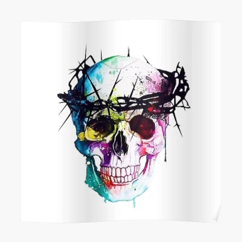 Kick profile picture for @atonement