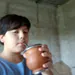 RaisauXD