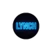 Lynchh06