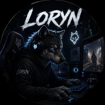 Lynchh06