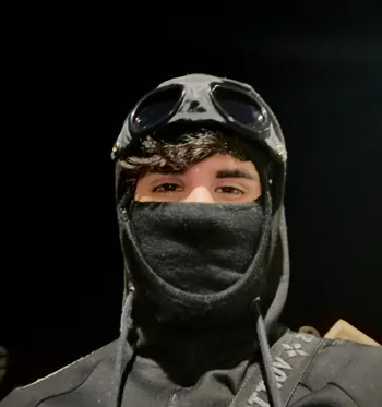 CrisBvlgari