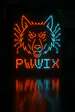 Pwnix
