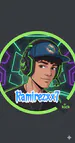 Ramirezxx7