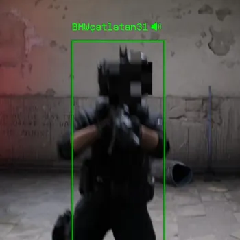 Ninjaaxds