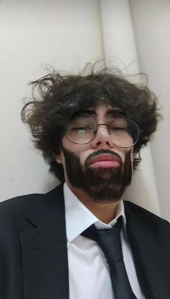 talhacandan