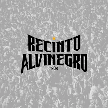 recintoalvn