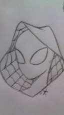 anathem4