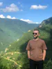 Nojoke_Emir