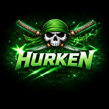 Hurken10