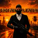 hamed_aldeb