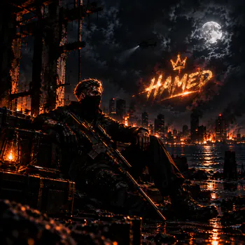 Hamed_AlDeb