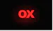 OX55