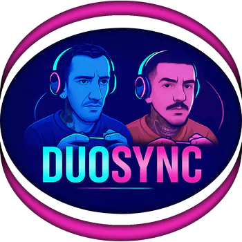 DuoSyncBR