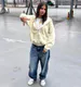 sietecc