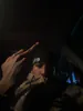 iianxito