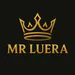 MrLuera
