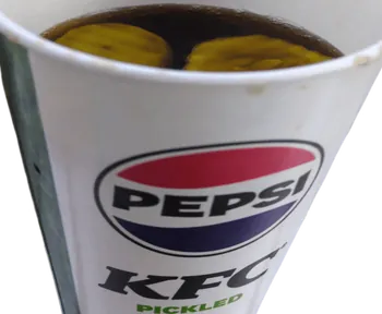 picklepepsi