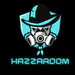 HazzardOm
