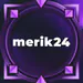 merik24