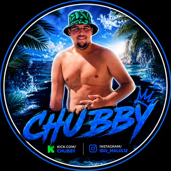 CHUBBYGG