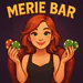 meriebarslots