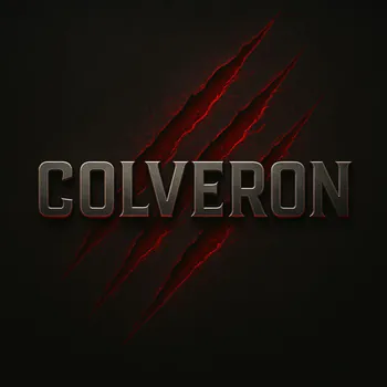 ColveroN