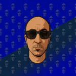 EL_VeZz Kick