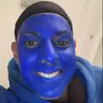 odudutips