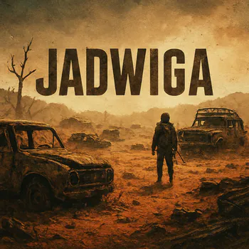 OgJadwiga