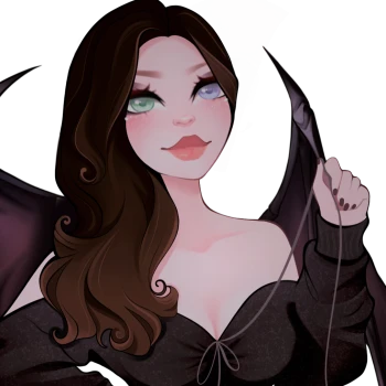Kick profile picture for @highest