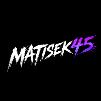 Matisek45