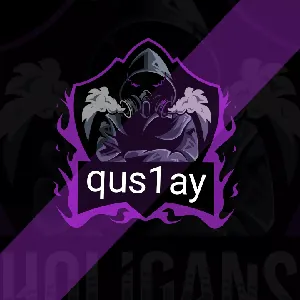 qus1ay