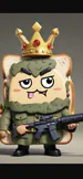 Sandwich_Rey