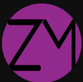 zeecomedia
